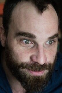 Чаба Калоташ