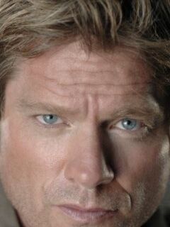 Марк Хенгст