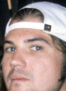 Си-Эм Токингтон