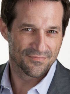 Брайан Джонсон