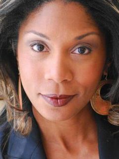 Кэтрин Смит МакГлинн