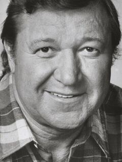 Рамон Биери