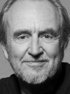 Уэс Крэйвен