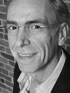 Норман Армор