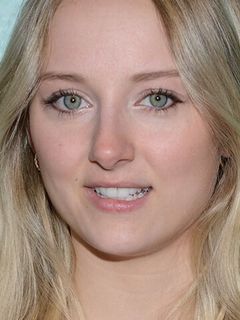 Александра Кайл