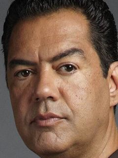 Карлос Гомес