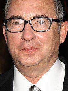 Барри Зонненфельд