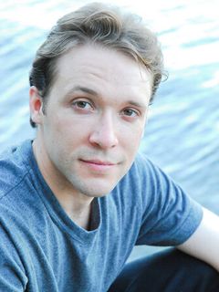 Мика Гарднер