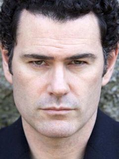 Винсент Уолш