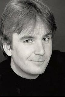 Джерри Роббинс