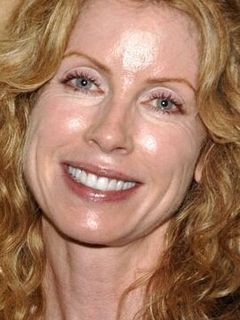 Джулианна Филлипс