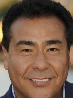 Джон Куиньонес