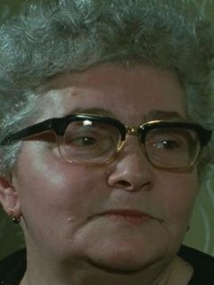 Пана Питыра