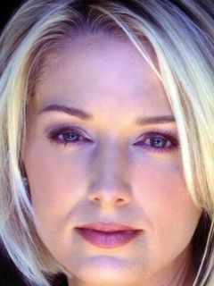 Кэтрин ЛаНаса