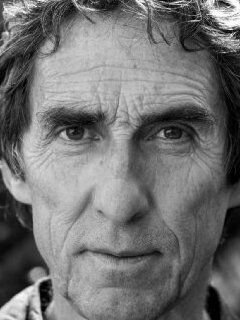 Фредерик Уордер