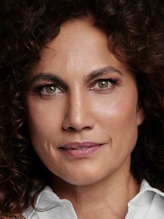 Тони Акоста