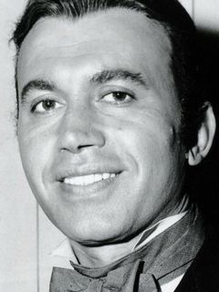 Майкл Ансара