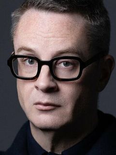 Николас Виндинг Рефн