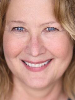 Лианн Паттисон