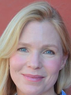 Джеки Суонсон