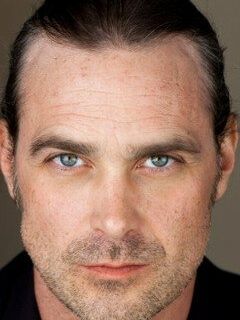 Свен Холмберг