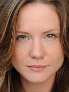 Эшли Самнер