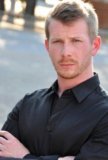 Уэст Гибсон