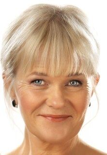 Сиселла Кайл