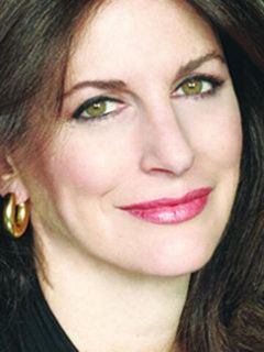 Мэдлин Рене Монти