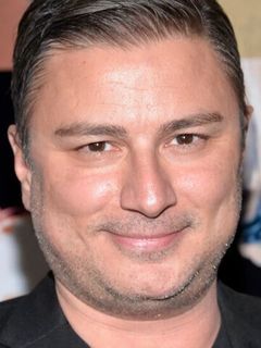 Мэтт Мичноветц