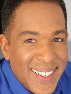 Бобби Риверз