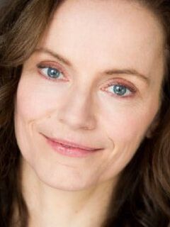 Коллин Вертманн