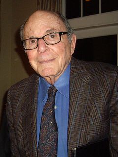 Стюарт Штерн