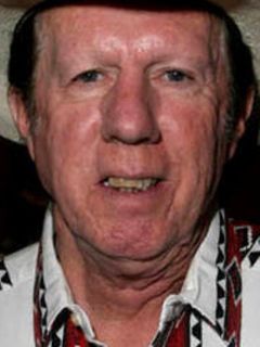 Нил Саммерс