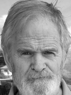 Карлос Эскуэрра