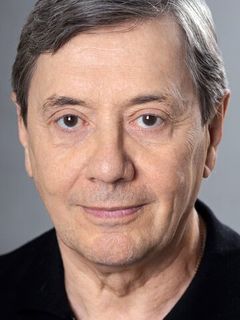 Владимир Еремин