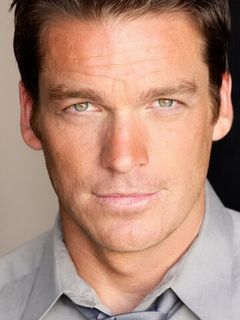 Барт Джонсон