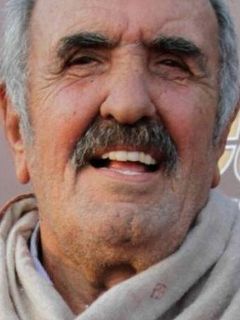 Сальваторе Базиле