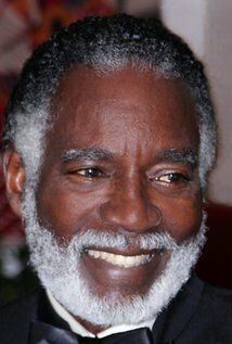 Рикардо Дж. Кинг