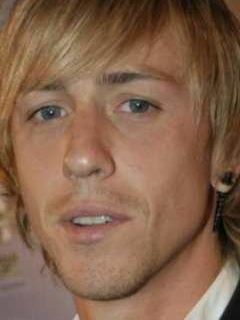 Хосе Мария Гутьеррес