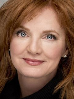 Рода Гриффис