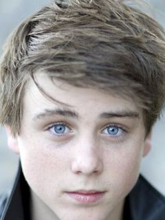 Стерлинг Бомон