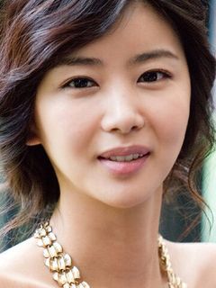 Пак Соль-ми