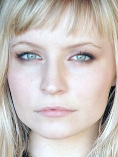 Линдси Хоун