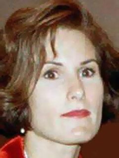 Синди Костнер