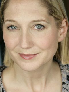 Питер Памела Роуз