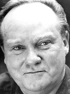 Фрэнк Жирардо