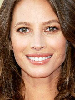 Кристи Тарлингтон