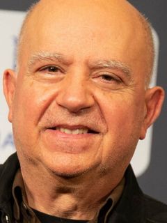 Агустин Альмодовар