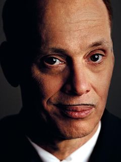 Джон Уотерс